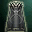 Sealed Lord's Cloak