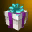 Special Christmas Cake Box