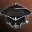 Rank 1 Scholar's Hat