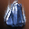 Mid-grade Water Energy Compression Stone