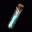 Fairy Dust