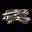 Mandragora Root