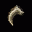 Drake's Claw