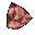 Heart Stone