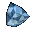 Kinship Crystal