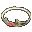 Healing Potion