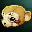 Monkey Hat