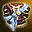 Santa's Buff Scroll