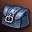 Sealed Magic Pouch (A-Grade)
