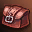 Low-Grade Magic Pouch (A-Grade)