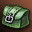 High-Grade Magic Pouch (A-Grade)