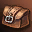 Top-Grade Magic Pouch (A-Grade)
