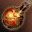 Refined Red Dragon Blood