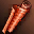 Aden Disguise Scroll