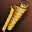 Design: Recovery Stone