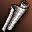 Design: Crystal of Sacred