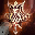 Test Sigil