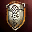 Common Item - Dwarven Chain Shield