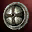Sage's Shield