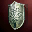 Gust Shield