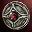 Shield of Blessing