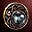Shield of Solar Eclipse