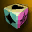 Gran Kain's Gift Box (Event) 30-day limited period