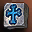 High-quality Stone of Mana