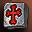 Greater Stone of Stamina