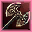 Shadow Item: Heavy War Axe
