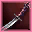Shadow Item: Katana
