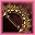Shadow Item: Knuckle Duster