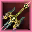 Shadow Item: Keshanberk