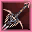 Shadow Item: Sword of Valhalla