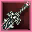 Shadow Item: Tallum Blade