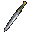 Fallen Sword of Honor