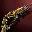Shadow Item: Akat Long Bow