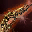 Akat Long Bow Evasion