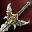Common Item - Angel Slayer