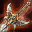 Angel Slayer - Concentration Critical Damage