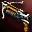 Shadow Item: Ballista