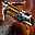 Arbalest Evasion