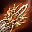 Arcana Mace - Nature Acumen