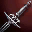 Common Item - Assassin Knife