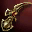 Common Item - Bagh-Nakh