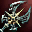 Baguette's Two-handed Hammer