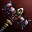Common Item - Basalt Battlehammer