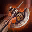 Battle Axe Anger