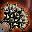 Bellion Cestus - Great Gale Critical Drain