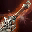Berserker Blade Critical Damage